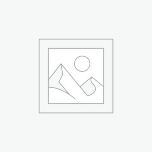 woocommerce-placeholder Camping Tent